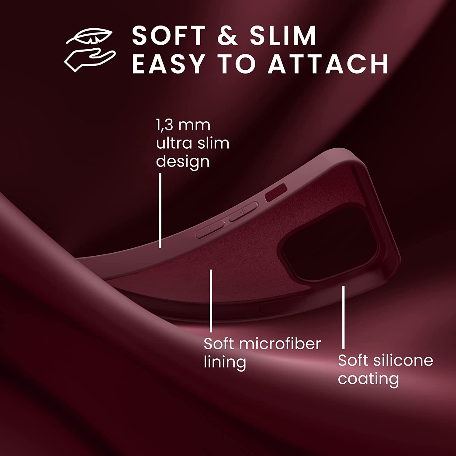kw-mobile-soft-slim-flexible-rubber-cover-thiki-silikonis-apple-iphone-14-plus-rhubarb-red-2.jpg