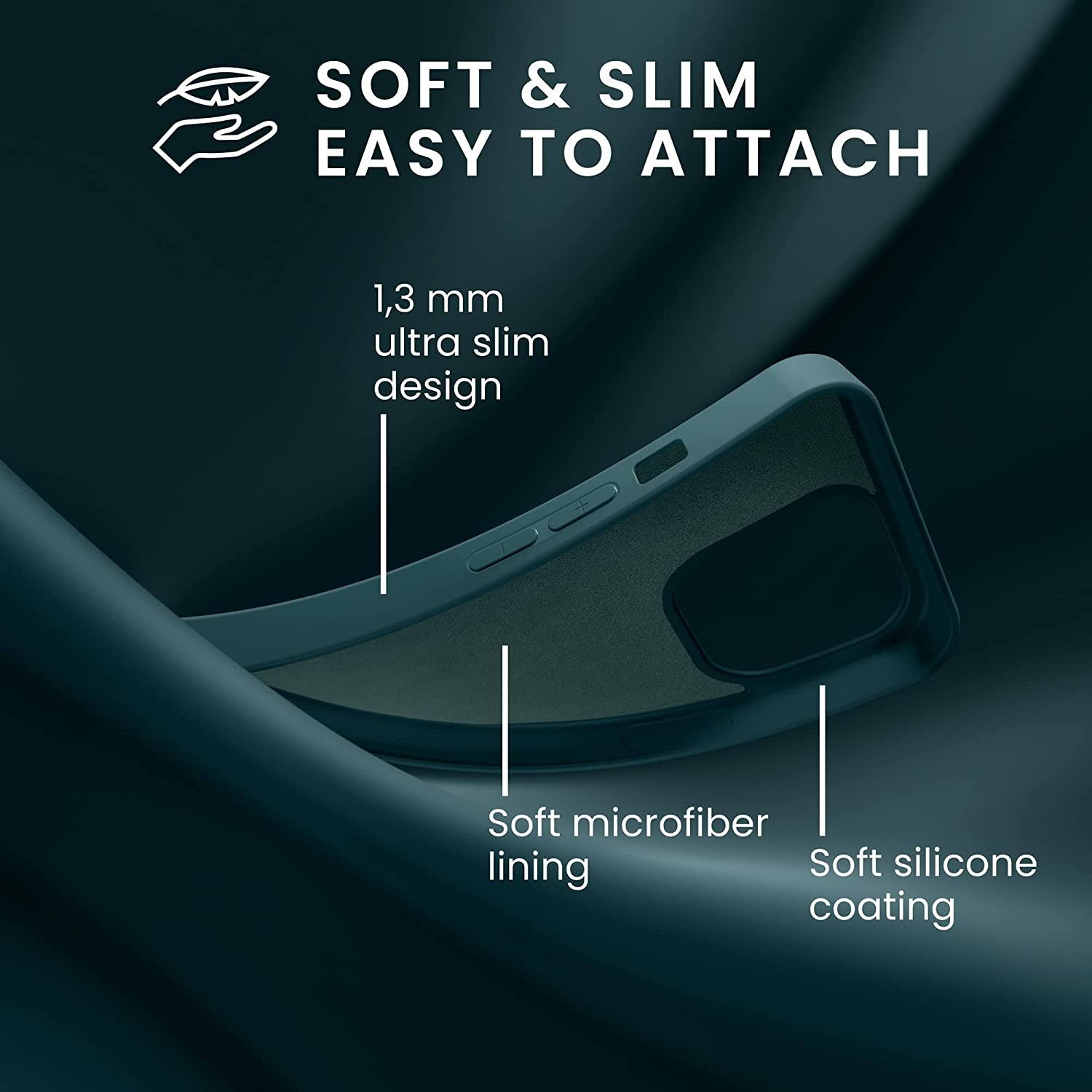 kw-mobile-soft-slim-flexible-rubber-cover-thiki-silikonis-apple-iphone-14-plus-teal-petrol-matte-2.jpg
