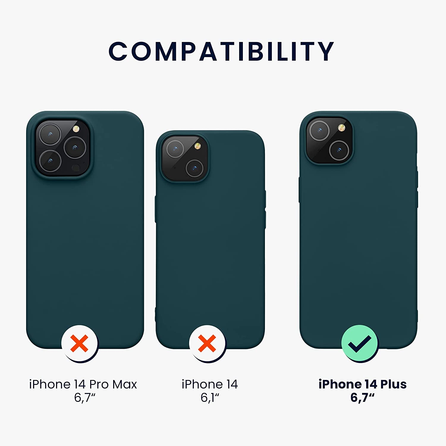 kw-mobile-soft-slim-flexible-rubber-cover-thiki-silikonis-apple-iphone-14-plus-teal-petrol-matte-6.jpg