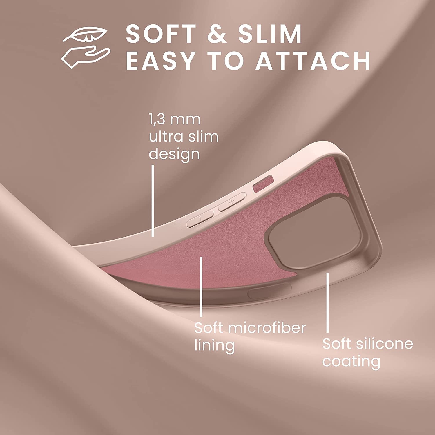 kw-mobile-soft-slim-flexible-rubber-cover-thiki-silikonis-apple-iphone-14-pro-coconut-swirl-3.jpg