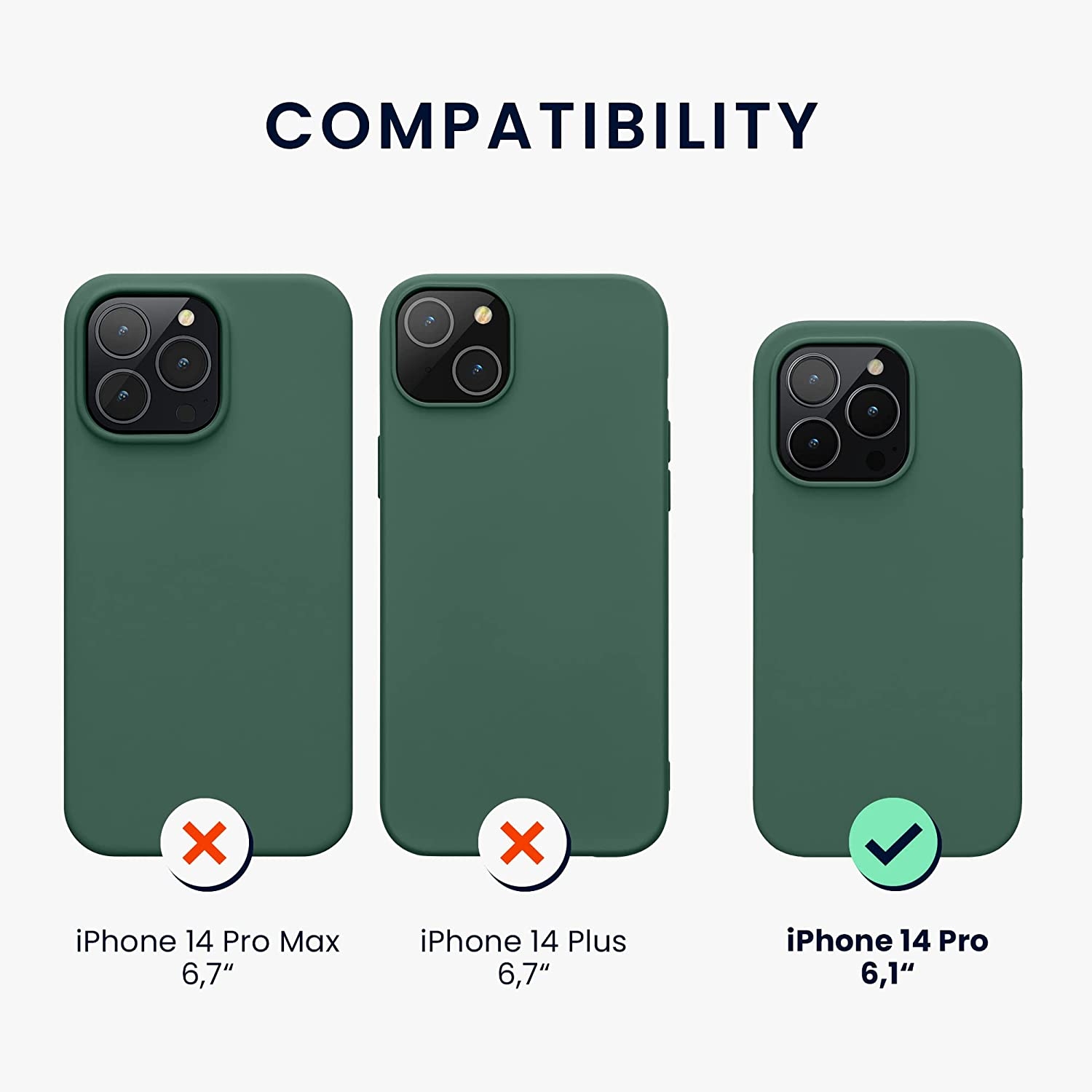 kw-mobile-soft-slim-flexible-rubber-cover-thiki-silikonis-apple-iphone-14-pro-forest-green-2.jpg