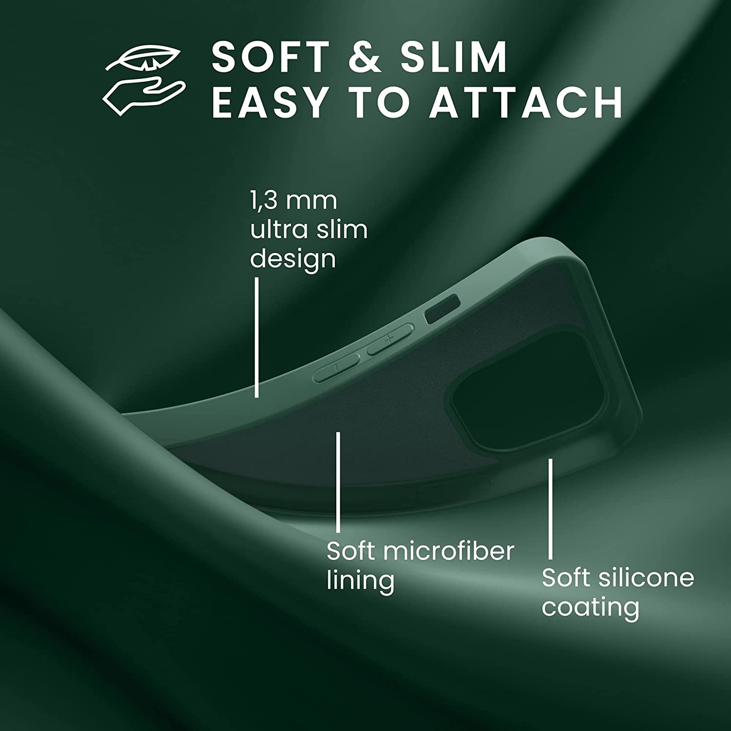 kw-mobile-soft-slim-flexible-rubber-cover-thiki-silikonis-apple-iphone-14-pro-forest-green-3.jpg