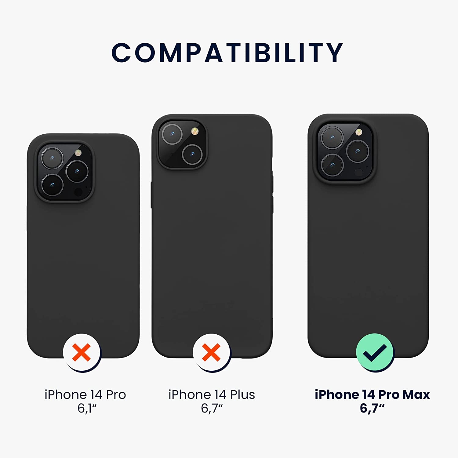 kw-mobile-soft-slim-flexible-rubber-cover-thiki-silikonis-apple-iphone-14-pro-max-black-matte-1.jpg