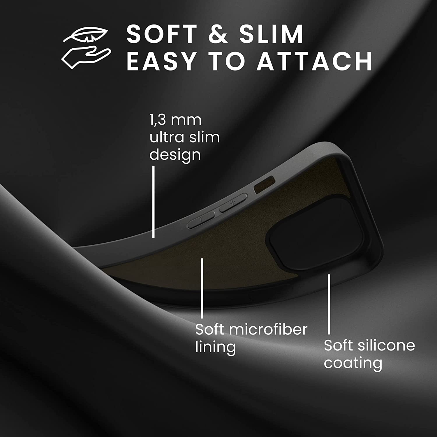 kw-mobile-soft-slim-flexible-rubber-cover-thiki-silikonis-apple-iphone-14-pro-max-black-matte-3.jpg