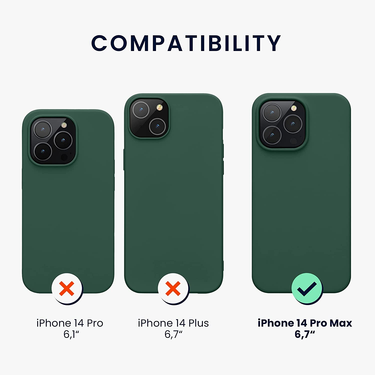 kw-mobile-soft-slim-flexible-rubber-cover-thiki-silikonis-apple-iphone-14-pro-max-forest-green-1.jpg