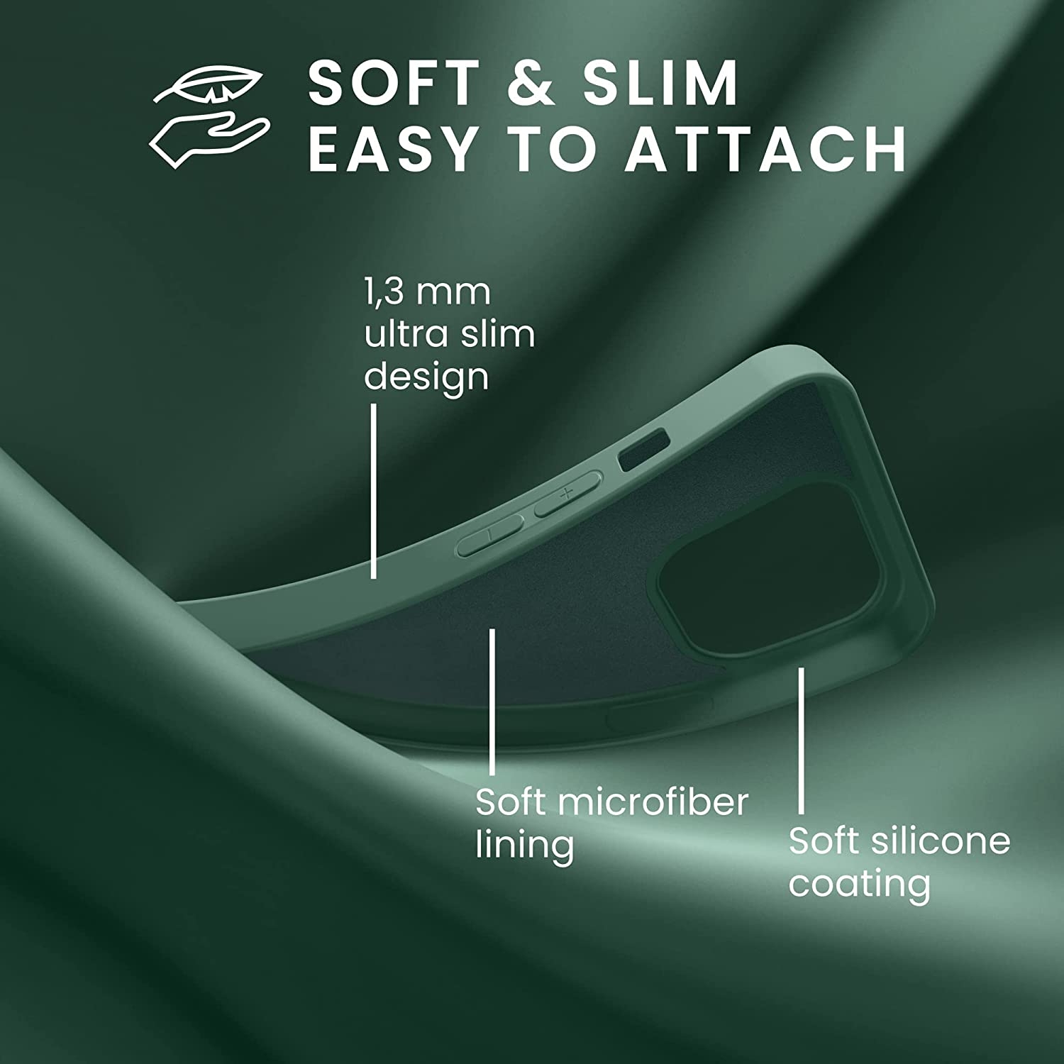 kw-mobile-soft-slim-flexible-rubber-cover-thiki-silikonis-apple-iphone-14-pro-max-forest-green-2.jpg