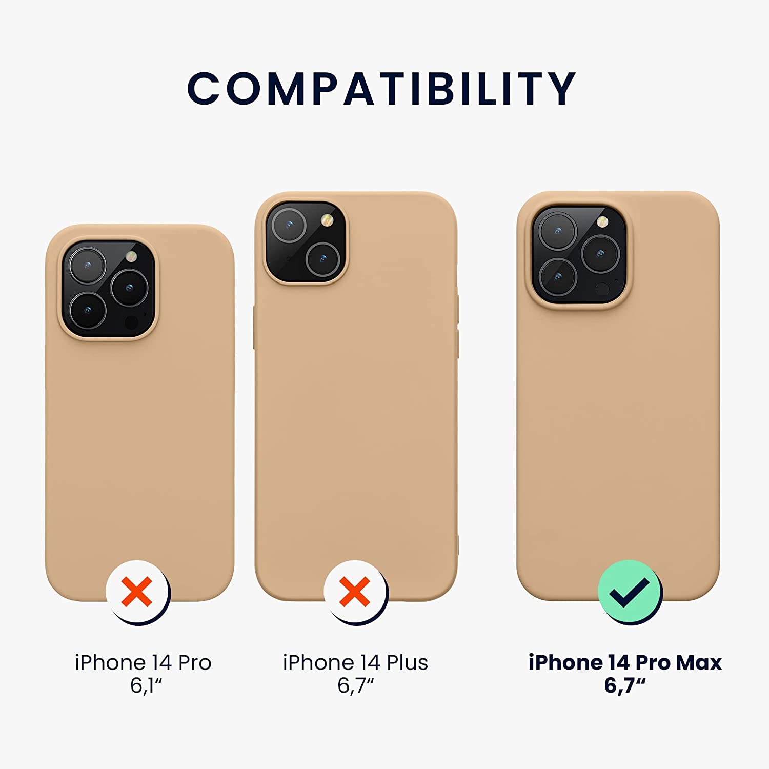 kw-mobile-soft-slim-flexible-rubber-cover-thiki-silikonis-apple-iphone-14-pro-max-mother-of-pearl-1.jpg