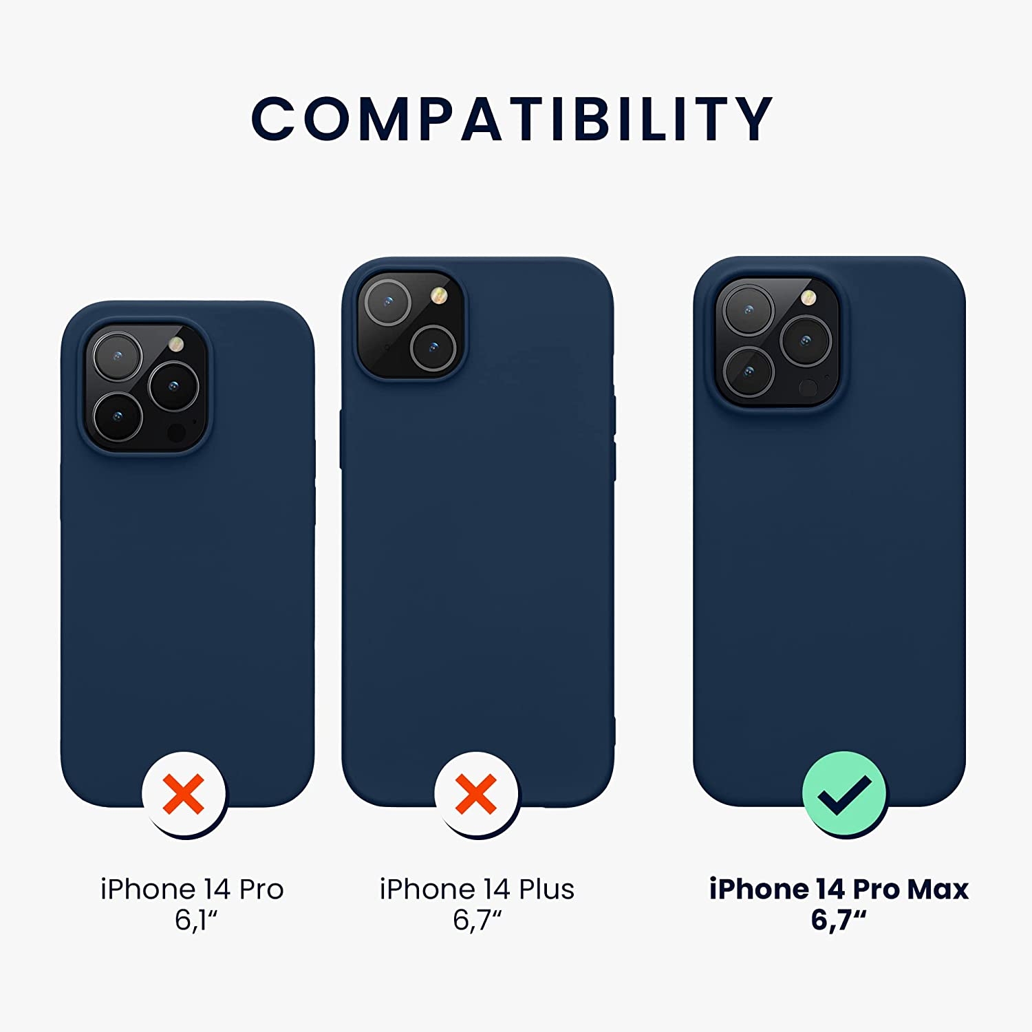 kw-mobile-soft-slim-flexible-rubber-cover-thiki-silikonis-apple-iphone-14-pro-max-navy-blue-1.jpg