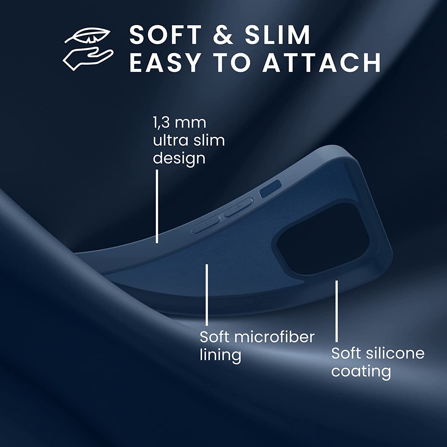 kw-mobile-soft-slim-flexible-rubber-cover-thiki-silikonis-apple-iphone-14-pro-max-navy-blue-2.jpg