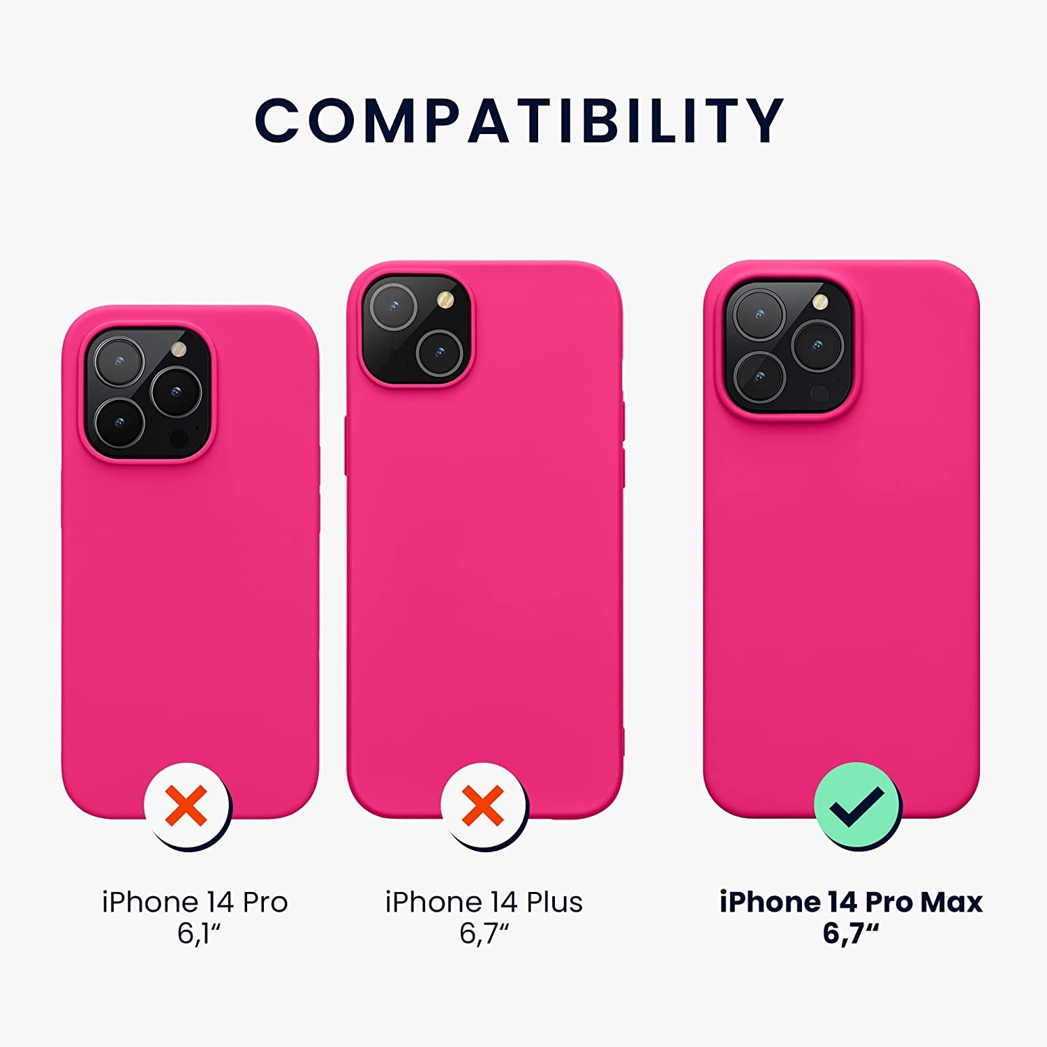 kw-mobile-soft-slim-flexible-rubber-cover-thiki-silikonis-apple-iphone-14-pro-max-neon-pink-1.jpg