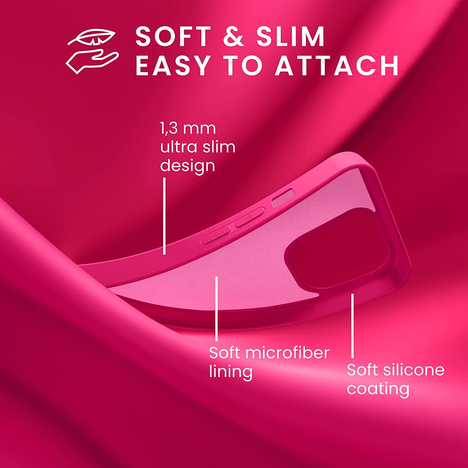 kw-mobile-soft-slim-flexible-rubber-cover-thiki-silikonis-apple-iphone-14-pro-max-neon-pink-2.jpg