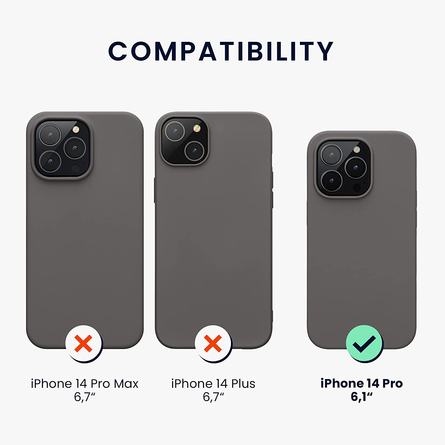 kw-mobile-soft-slim-flexible-rubber-cover-thiki-silikonis-apple-iphone-14-pro-stone-dust-2.jpg