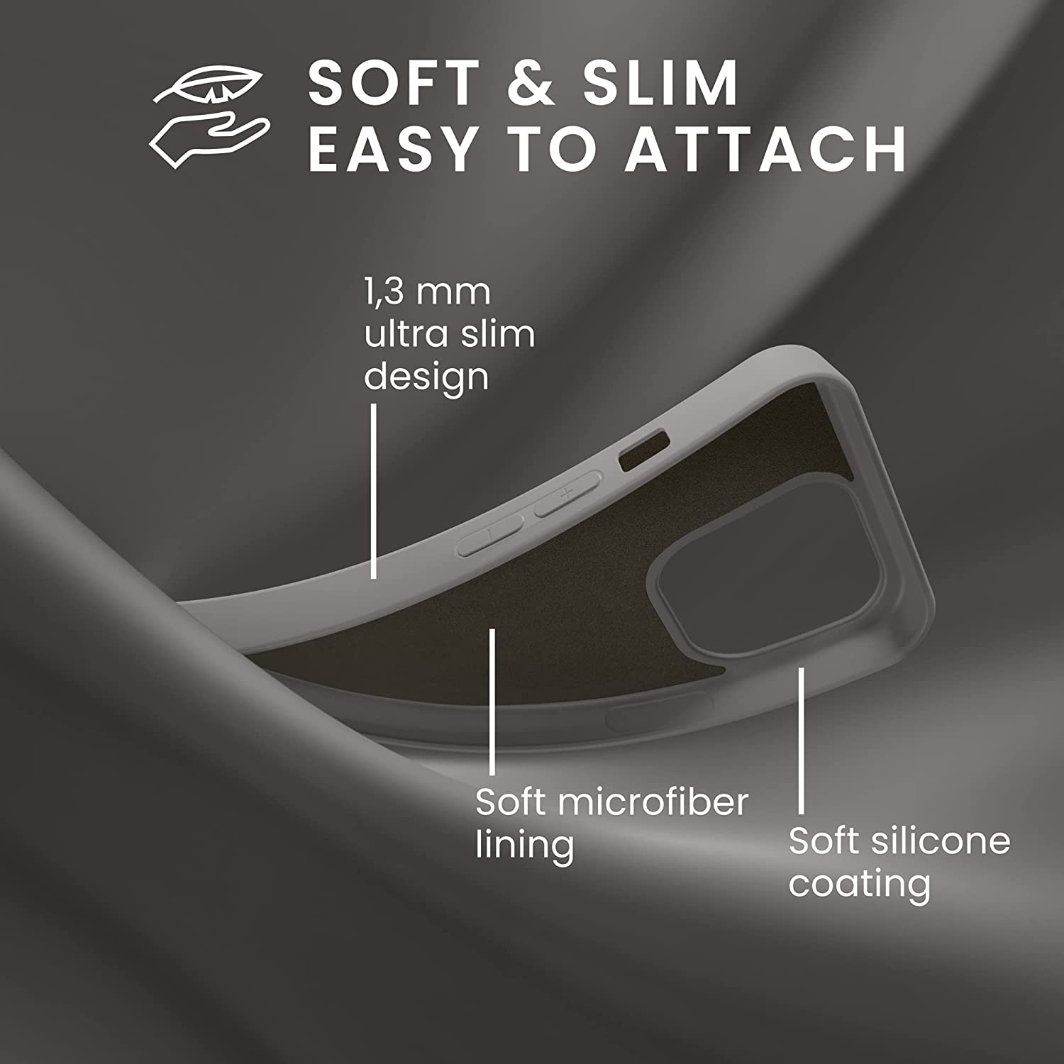kw-mobile-soft-slim-flexible-rubber-cover-thiki-silikonis-apple-iphone-14-pro-stone-dust-3.jpg