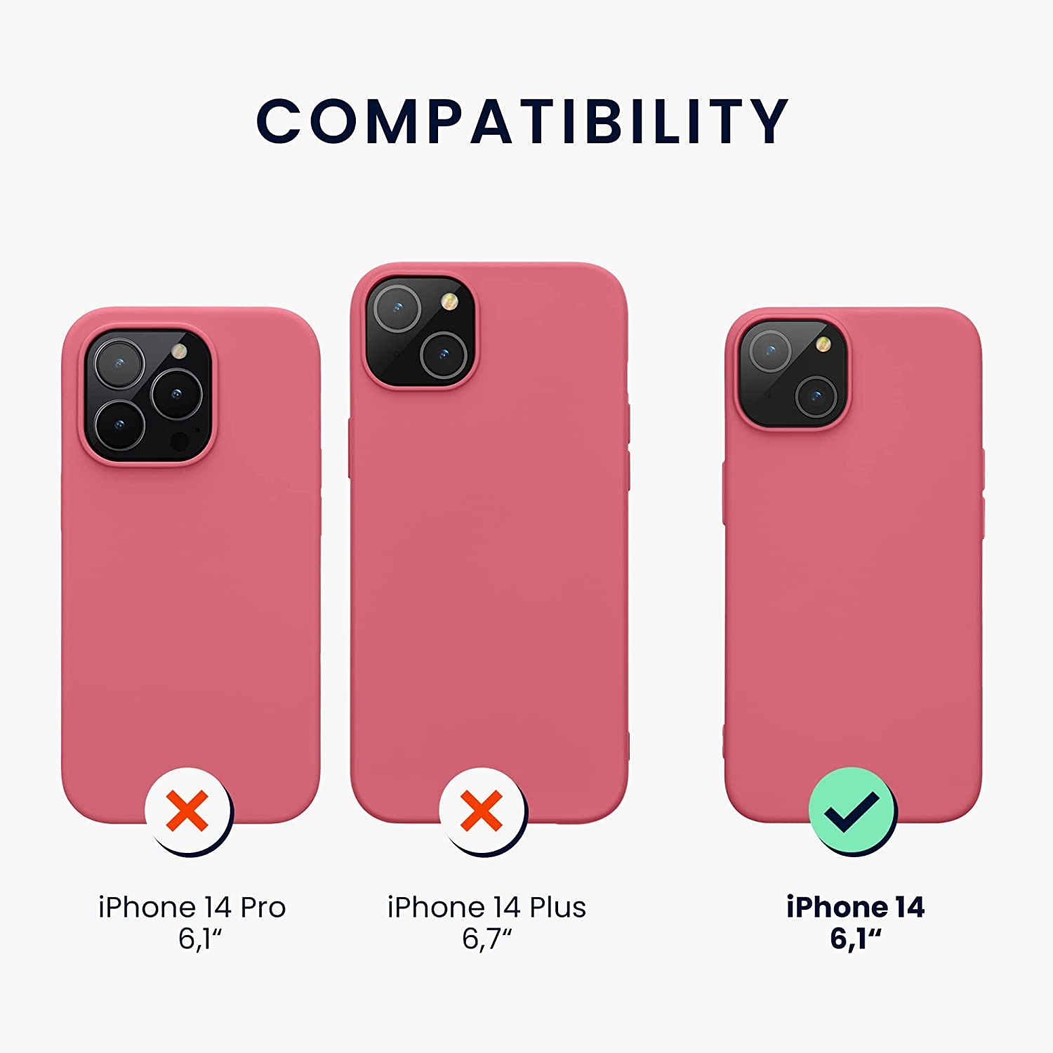 kw-mobile-soft-slim-flexible-rubber-cover-thiki-silikonis-apple-iphone-14-sweet-pink-2.jpg