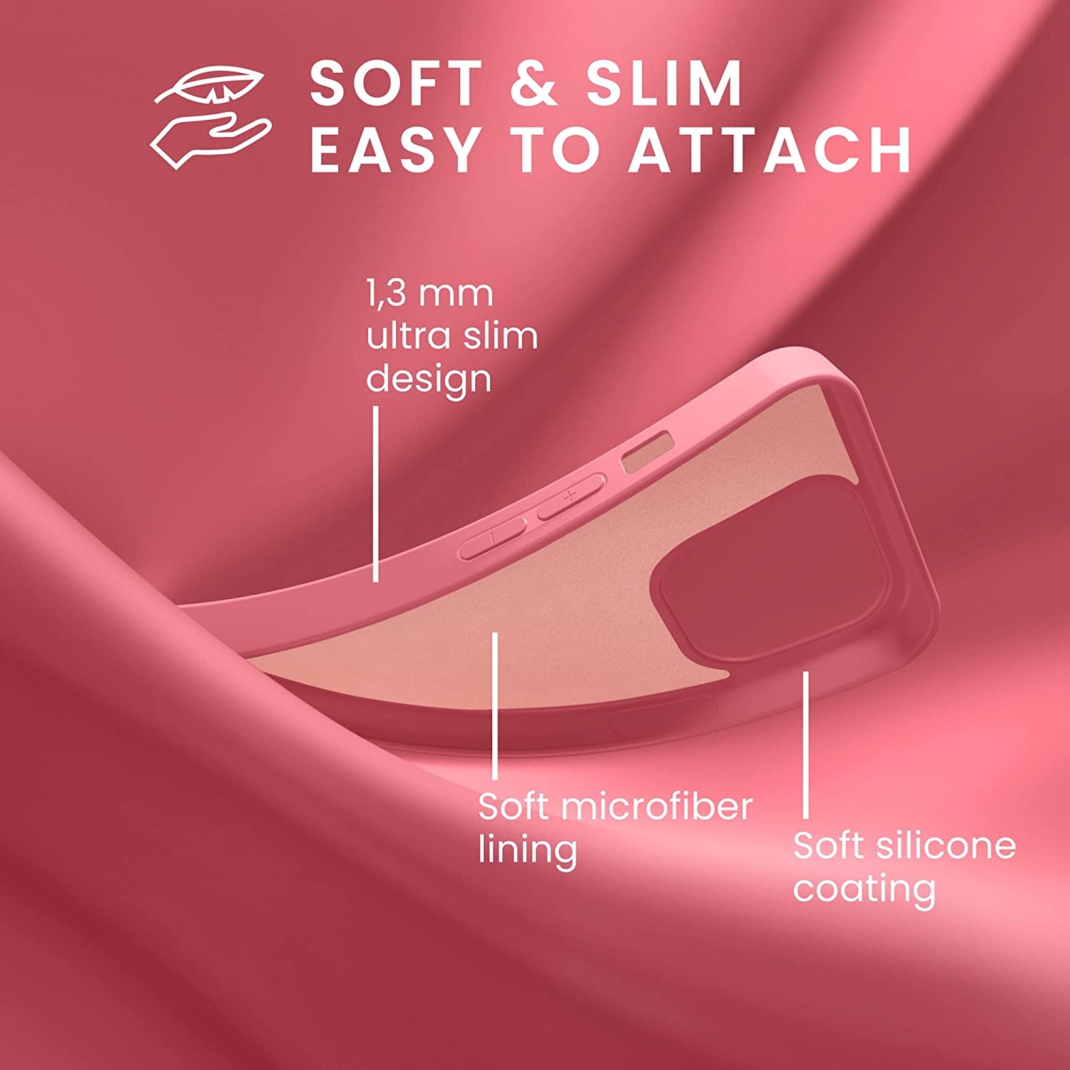 kw-mobile-soft-slim-flexible-rubber-cover-thiki-silikonis-apple-iphone-14-sweet-pink-3.jpg