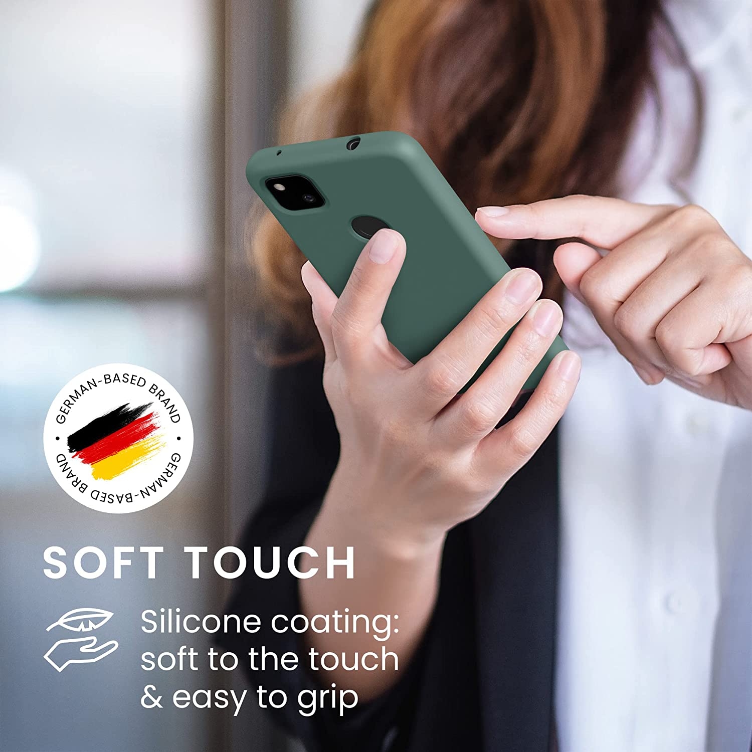 kw-mobile-soft-slim-flexible-rubber-cover-thiki-silikonis-google-pixel-4a-forest-green-3.jpg
