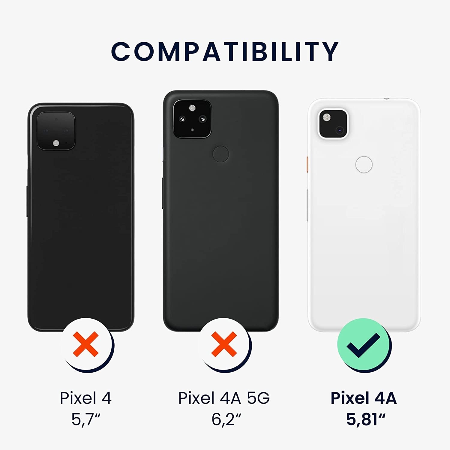 kw-mobile-soft-slim-flexible-rubber-cover-thiki-silikonis-google-pixel-4a-forest-green-5.jpg