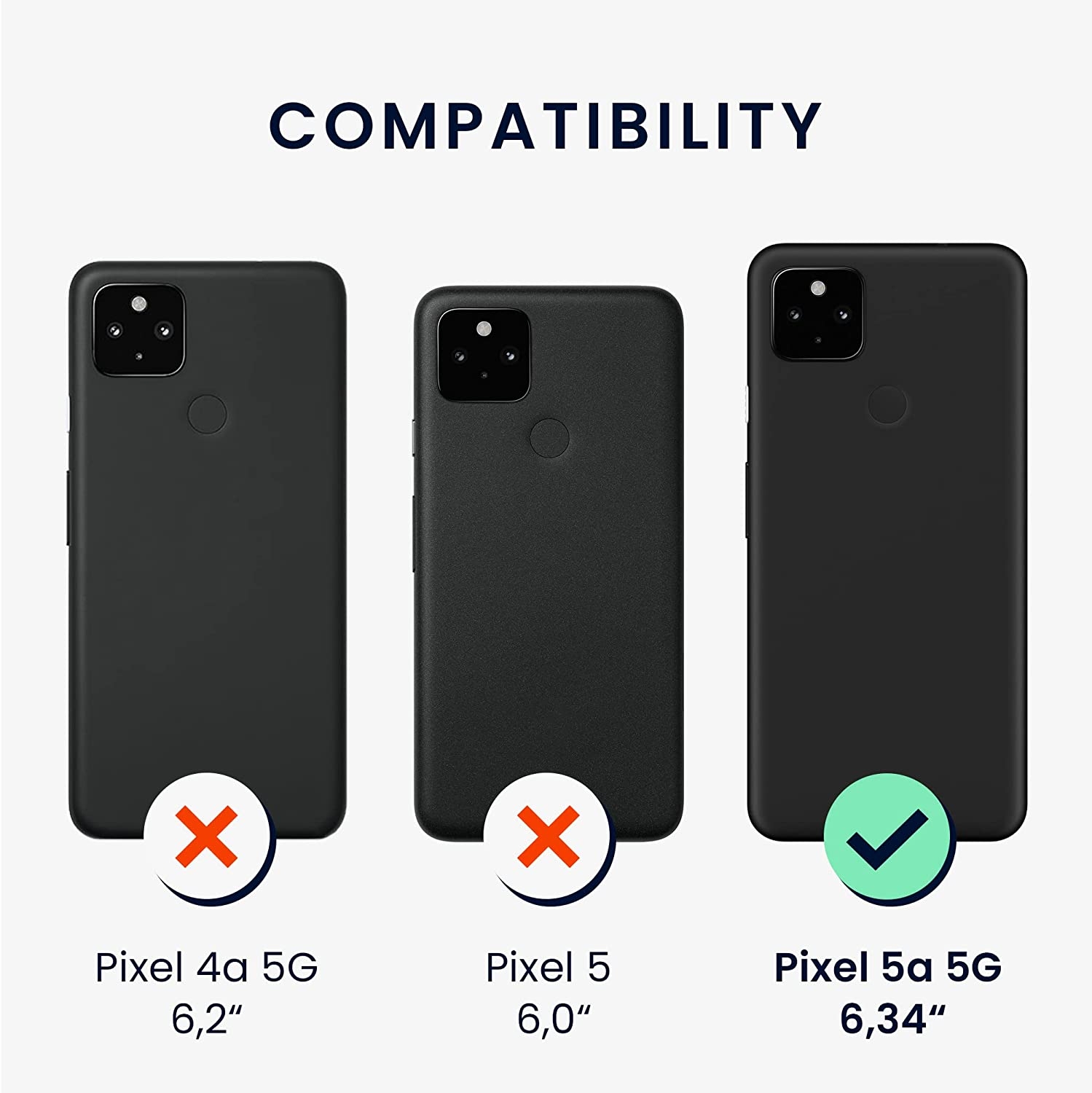kw-mobile-soft-slim-flexible-rubber-cover-thiki-silikonis-google-pixel-5a-teal-matte-5.jpg
