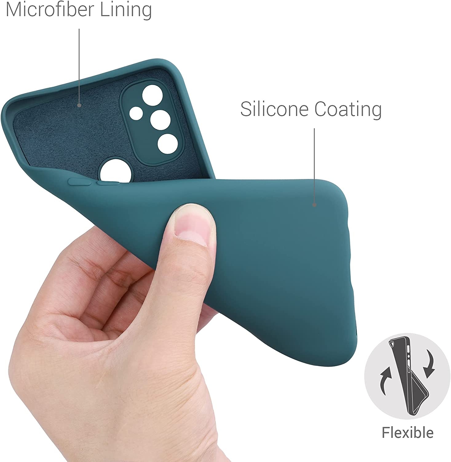 kw-mobile-soft-slim-flexible-rubber-cover-thiki-silikonis-oneplus-nord-n100-petrol-2.jpg