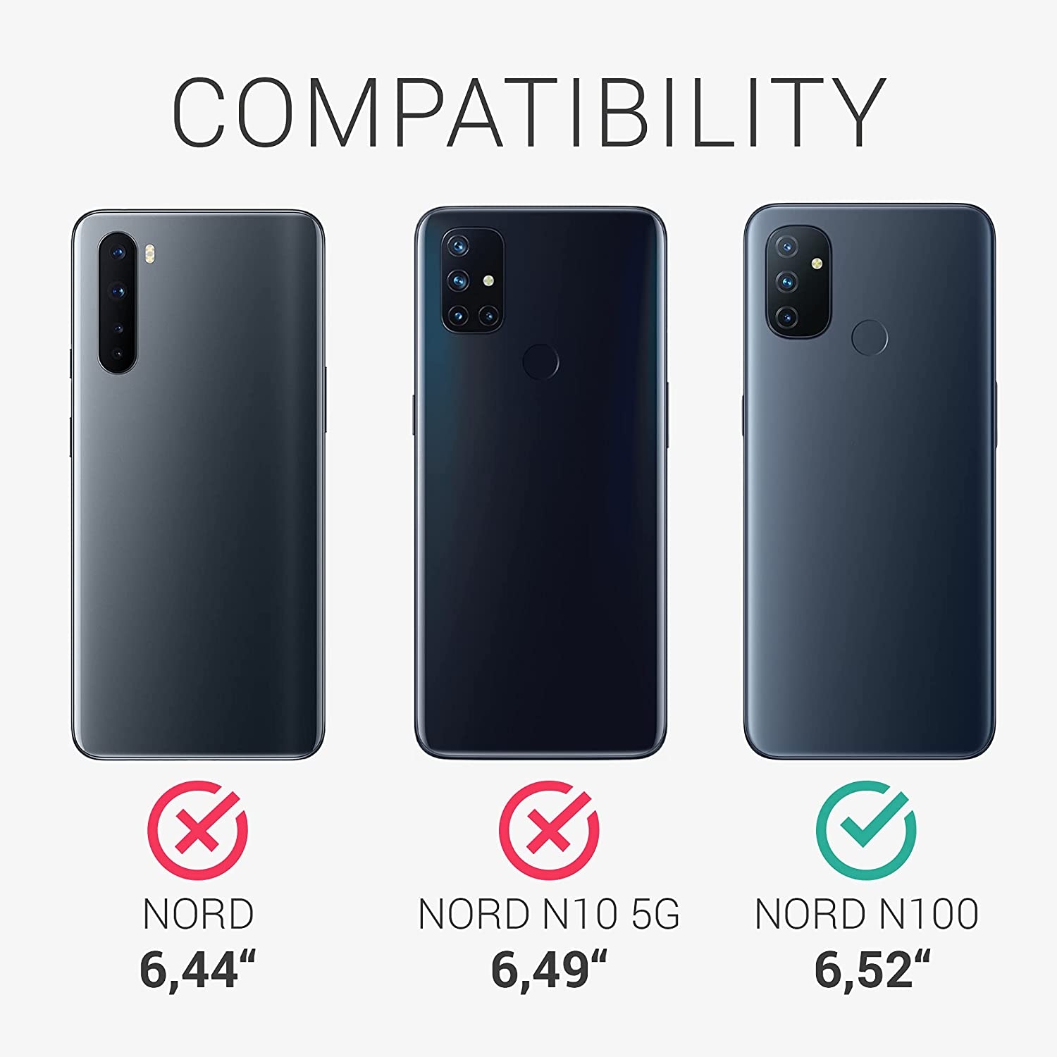 kw-mobile-soft-slim-flexible-rubber-cover-thiki-silikonis-oneplus-nord-n100-petrol-5.jpg