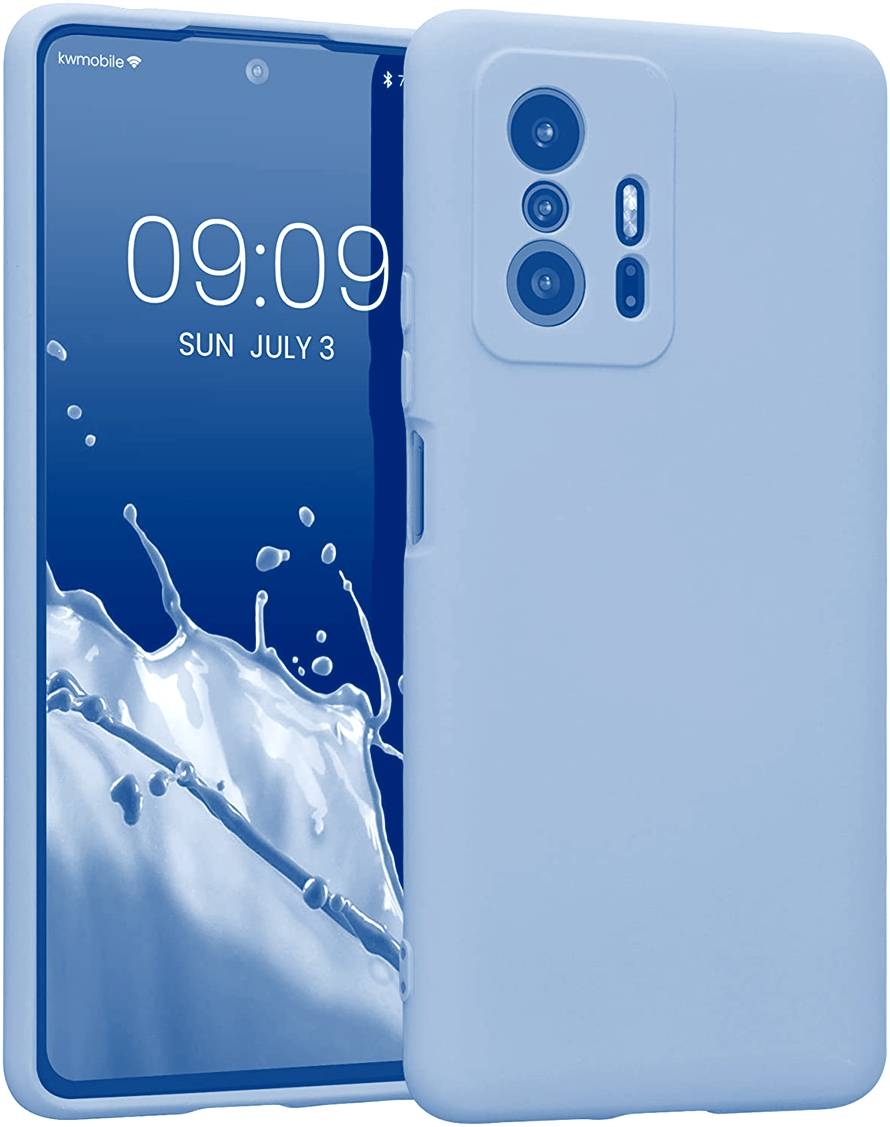kw-mobile-soft-slim-flexible-rubber-cover-thiki-silikonis-xiaomi-11t-11t-pro-light-blue-matte.jpg