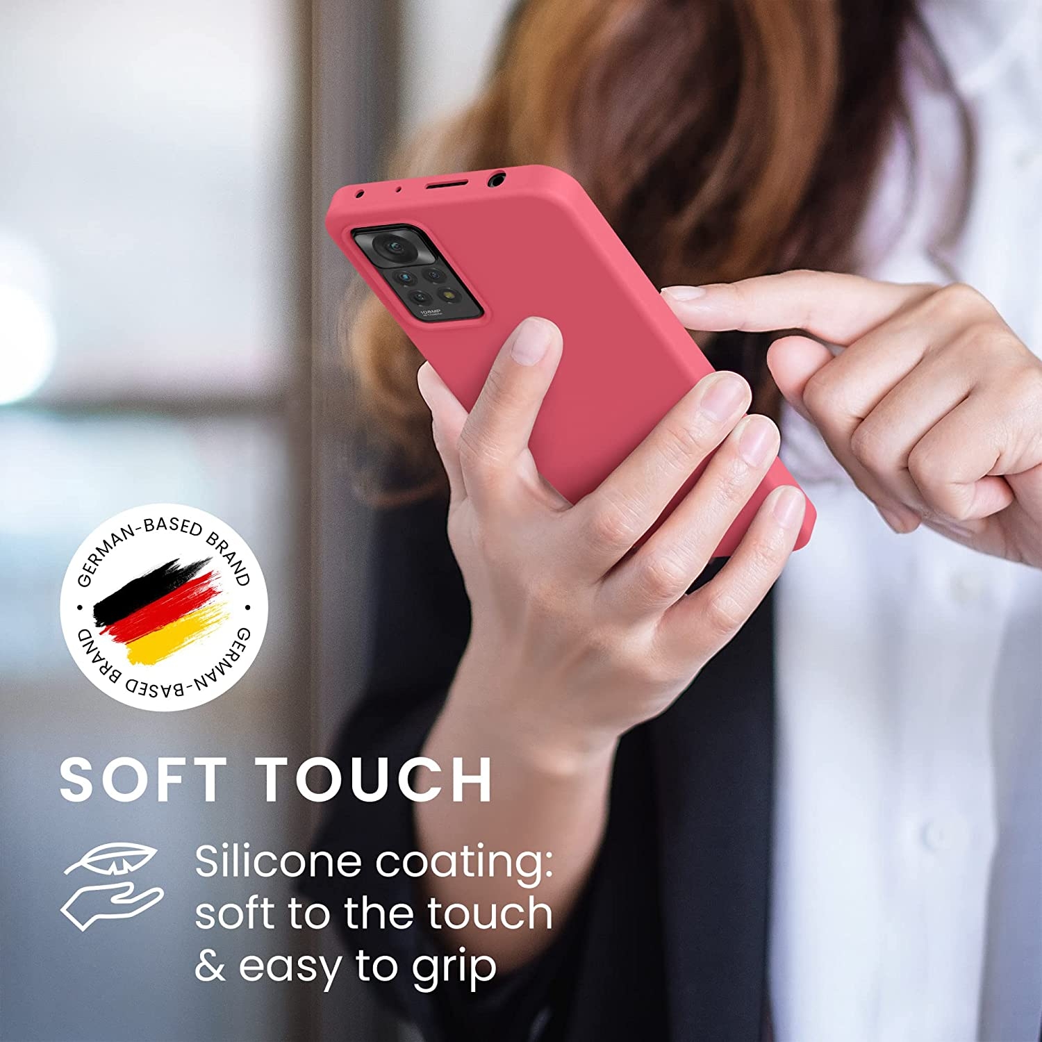 kw-mobile-soft-slim-flexible-rubber-cover-thiki-silikonis-xiaomi-redmi-note-11-pro-neon-coral-3.jpg