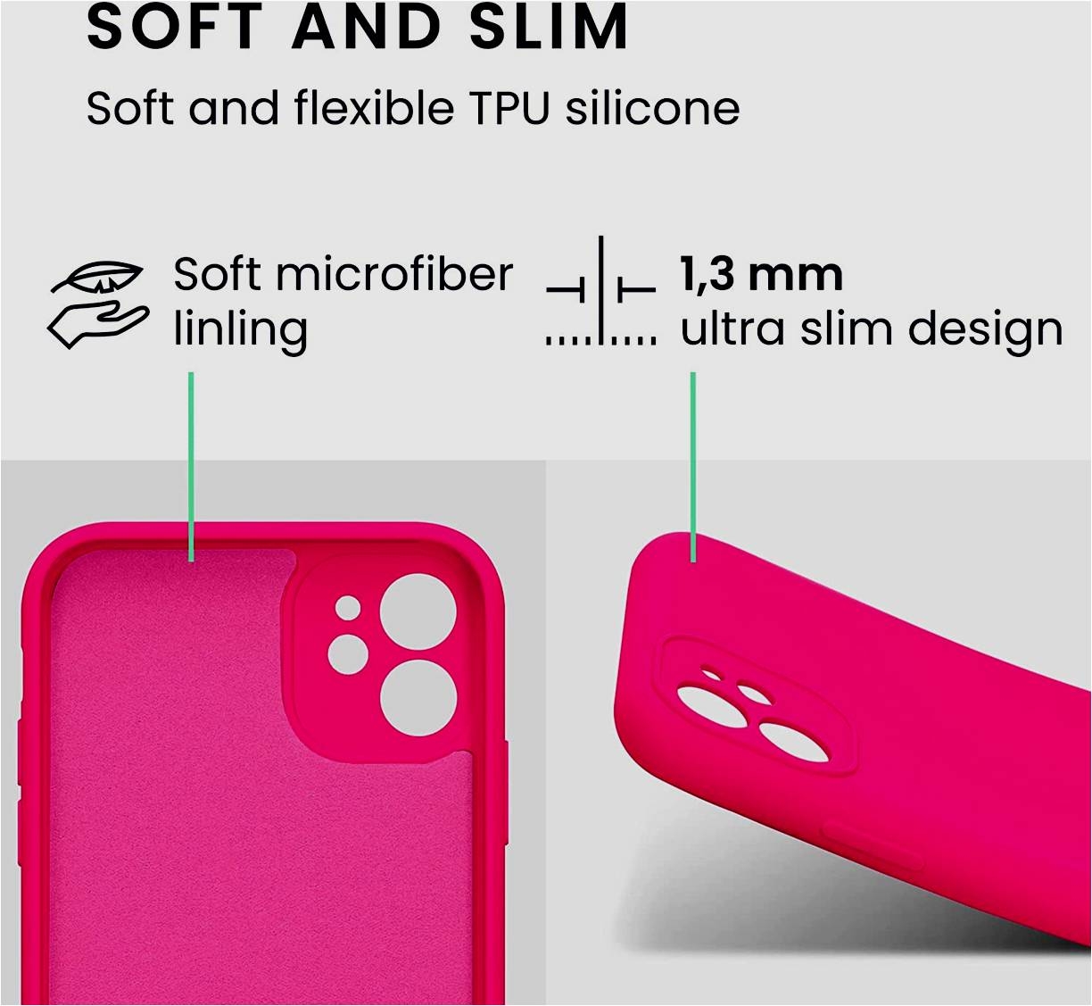 kw-mobile-soft-slim-flexible-rubber-cover-with-camera-protector-thiki-silikonis-apple-iphone-11-me-plaisio-kameras-neon-pink.jpg