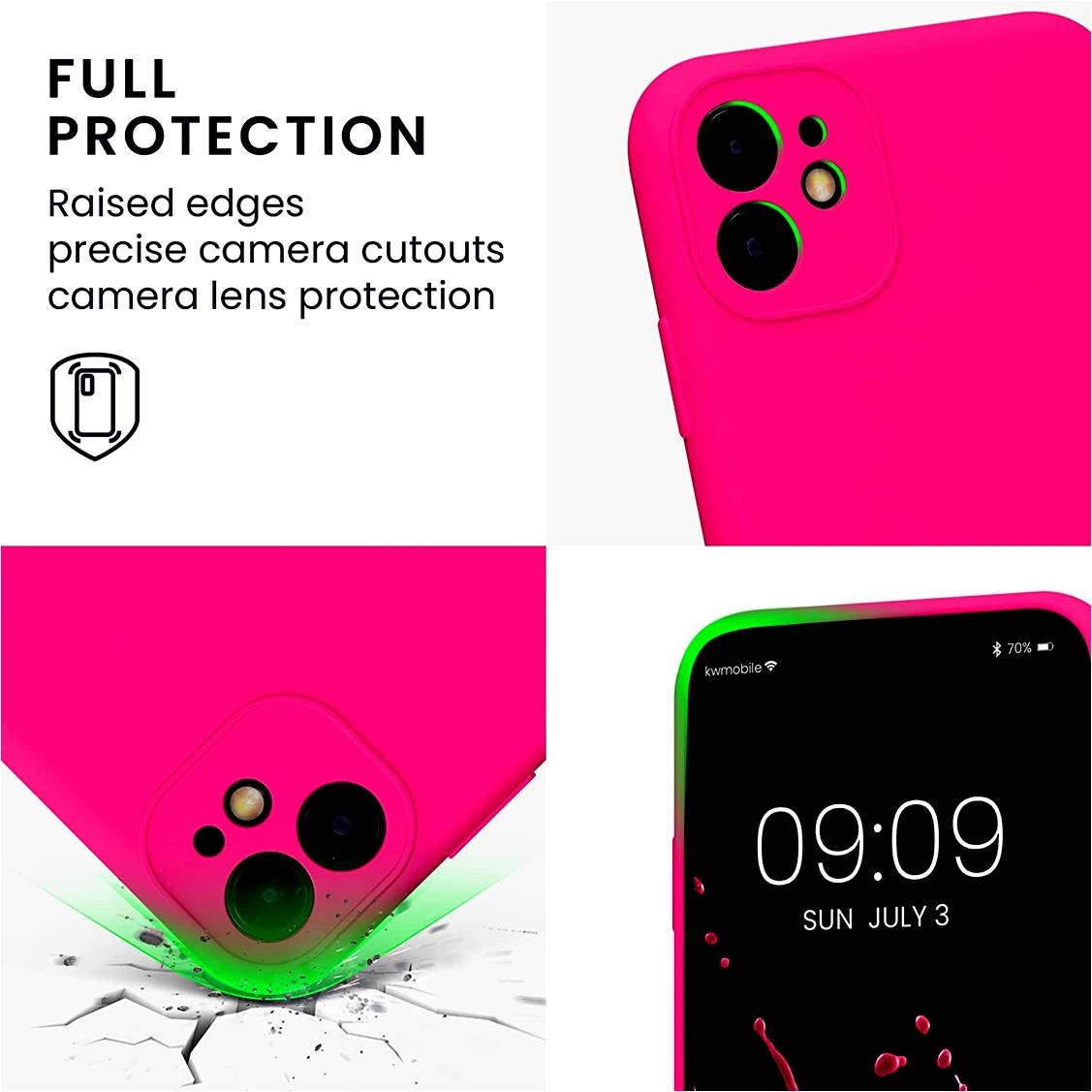 kw-mobile-soft-slim-flexible-rubber-cover-with-camera-protector-thiki-silikonis-apple-iphone-11-me-plaisio-kameras-neon-pink_1.jpg