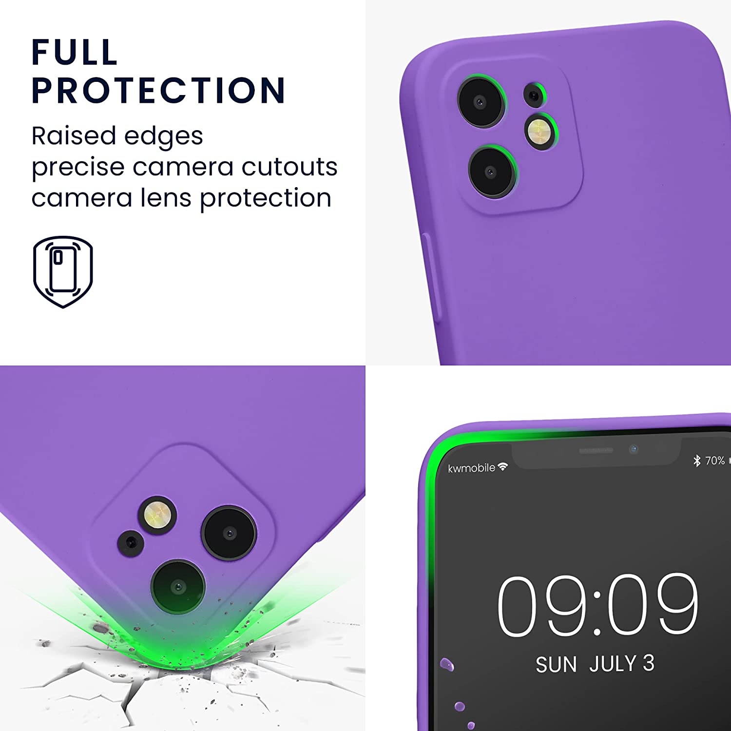 kw-mobile-soft-slim-flexible-rubber-cover-with-camera-protector-thiki-silikonis-apple-iphone-12-me-plaisio-kameras-orchid-purple-2.jpg