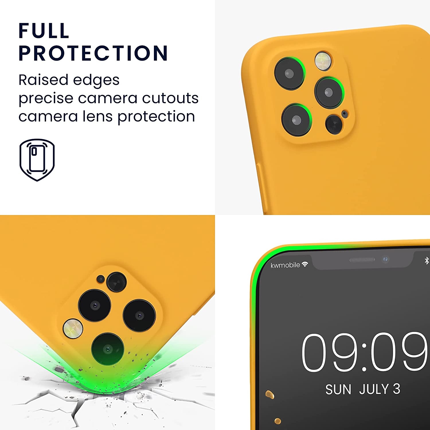 kw-mobile-soft-slim-flexible-rubber-cover-with-camera-protector-thiki-silikonis-apple-iphone-12-pro-max-me-plaisio-kameras-marigold-2.jpg