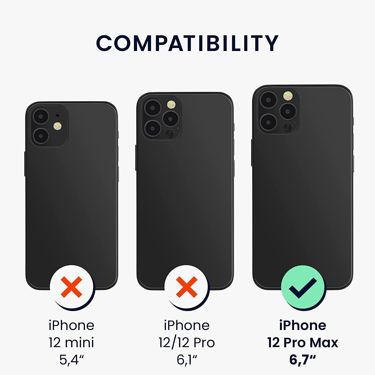 kw-mobile-soft-slim-flexible-rubber-cover-with-camera-protector-thiki-silikonis-apple-iphone-12-pro-max-me-plaisio-kameras-marigold-4_1.jpg