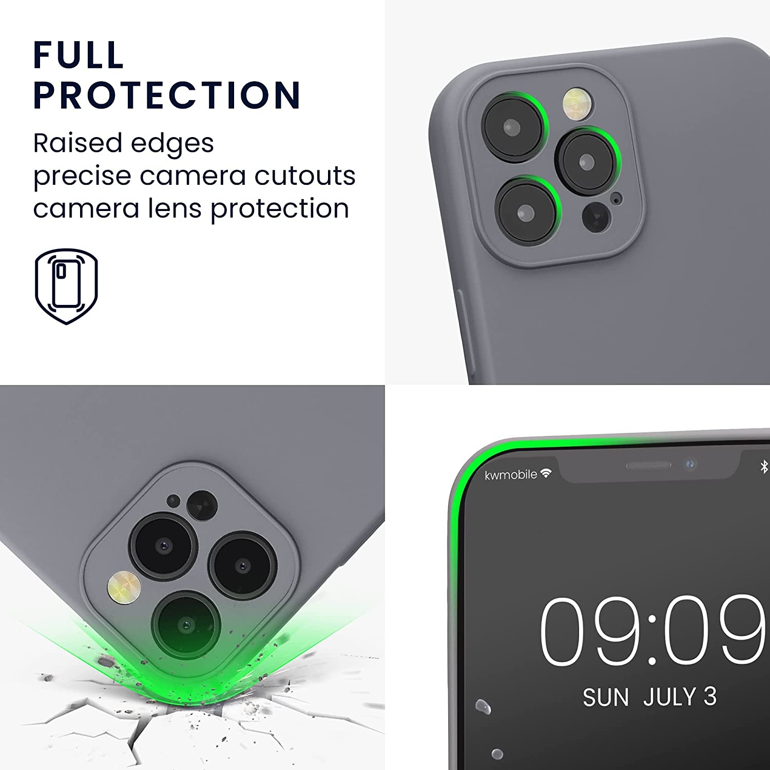 kw-mobile-soft-slim-flexible-rubber-cover-with-camera-protector-thiki-silikonis-apple-iphone-12-pro-max-me-plaisio-kameras-stone-dust-2_2.jpg