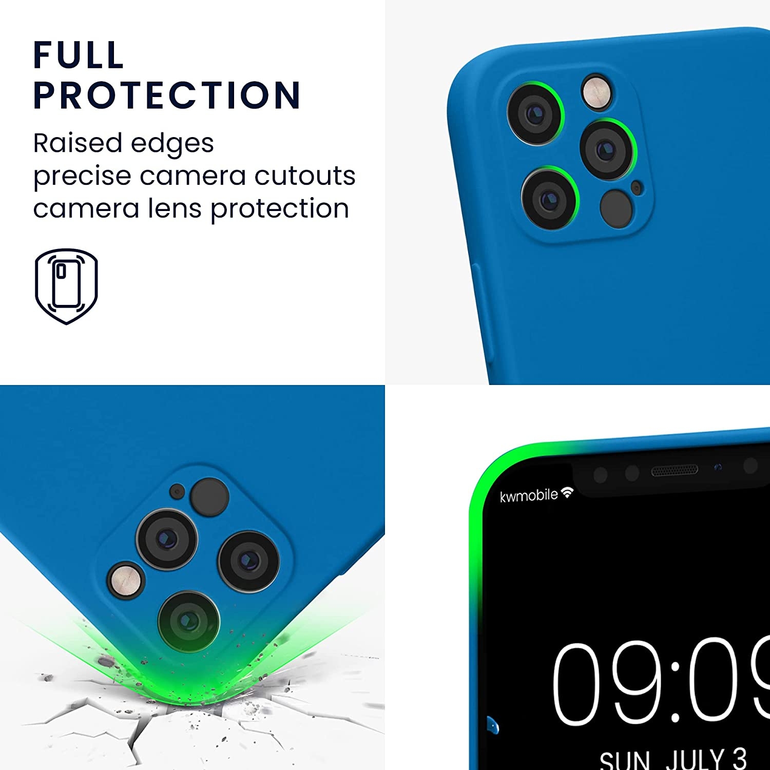 kw-mobile-soft-slim-flexible-rubber-cover-with-camera-protector-thiki-silikonis-apple-iphone-12-pro-me-plaisio-kameras-blue-reef-2.jpg