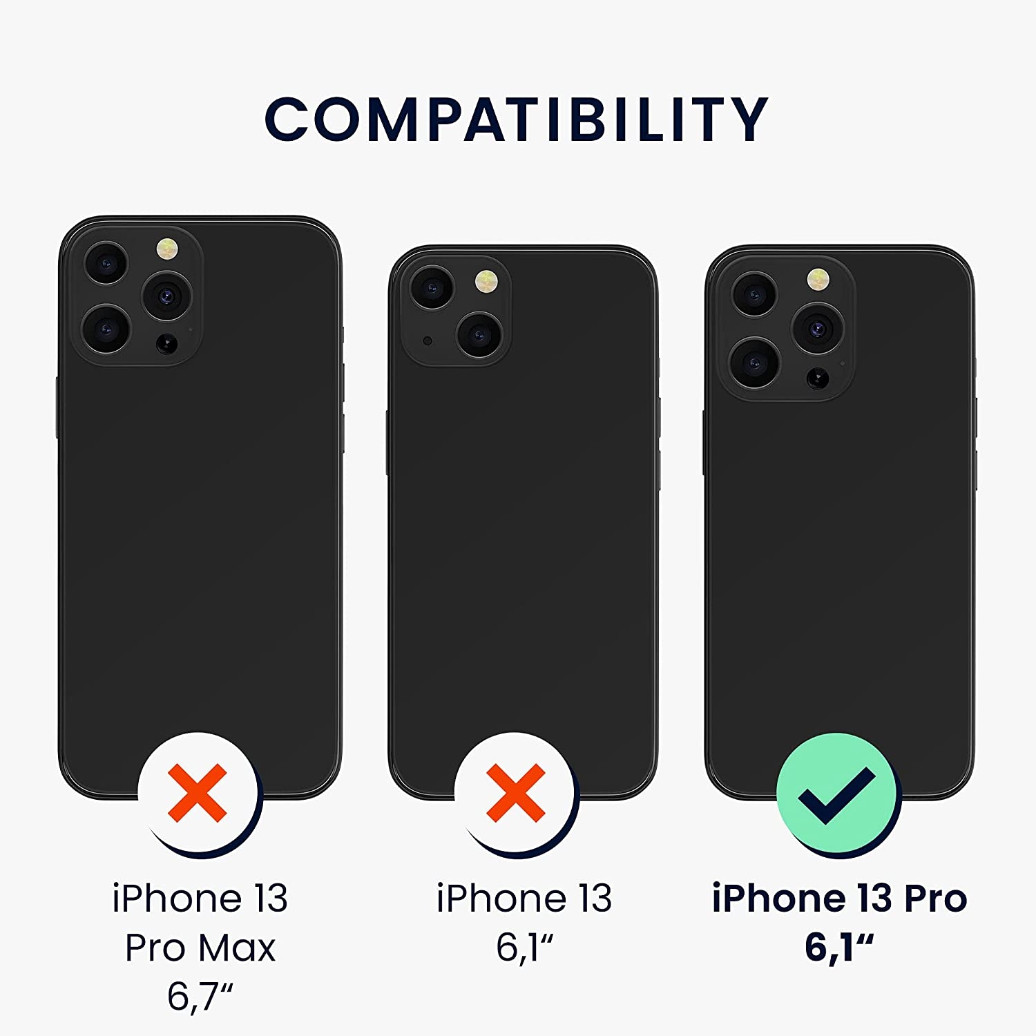 kw-mobile-soft-slim-flexible-rubber-cover-with-camera-protector-thiki-silikonis-apple-iphone-13-me-plaisio-kameras-black-matte-5.jpg