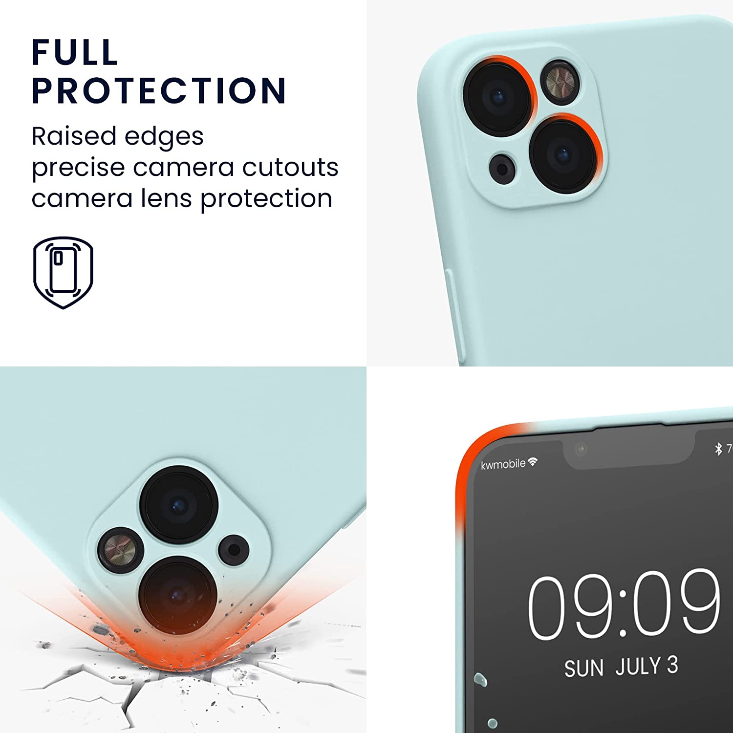 kw-mobile-soft-slim-flexible-rubber-cover-with-camera-protector-thiki-silikonis-apple-iphone-13-me-plaisio-kameras-cool-mint-2.jpg