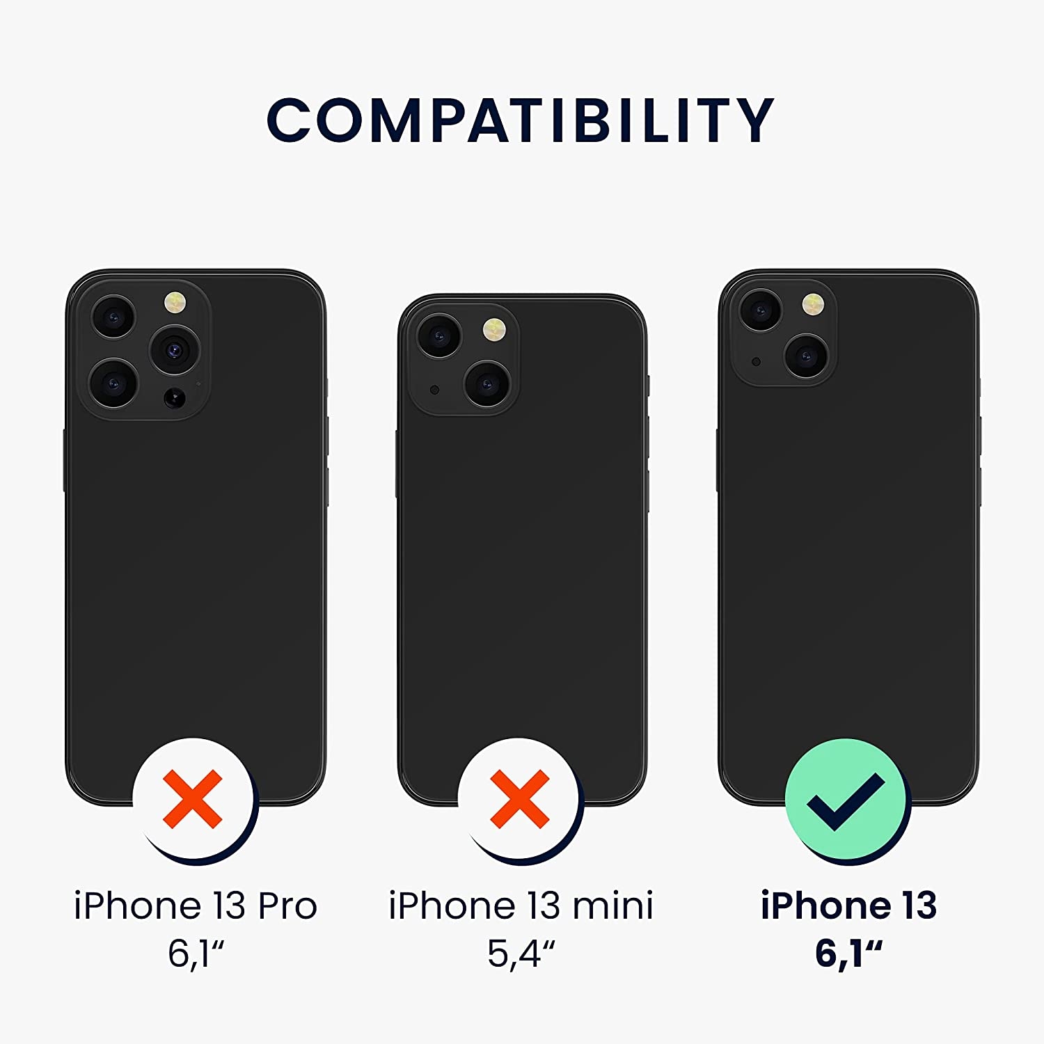 kw-mobile-soft-slim-flexible-rubber-cover-with-camera-protector-thiki-silikonis-apple-iphone-13-me-plaisio-kameras-cool-mint-4.jpg