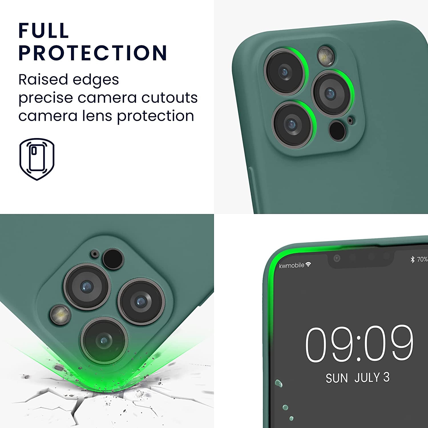 kw-mobile-soft-slim-flexible-rubber-cover-with-camera-protector-thiki-silikonis-apple-iphone-13-me-plaisio-kameras-forest-green-1.jpg