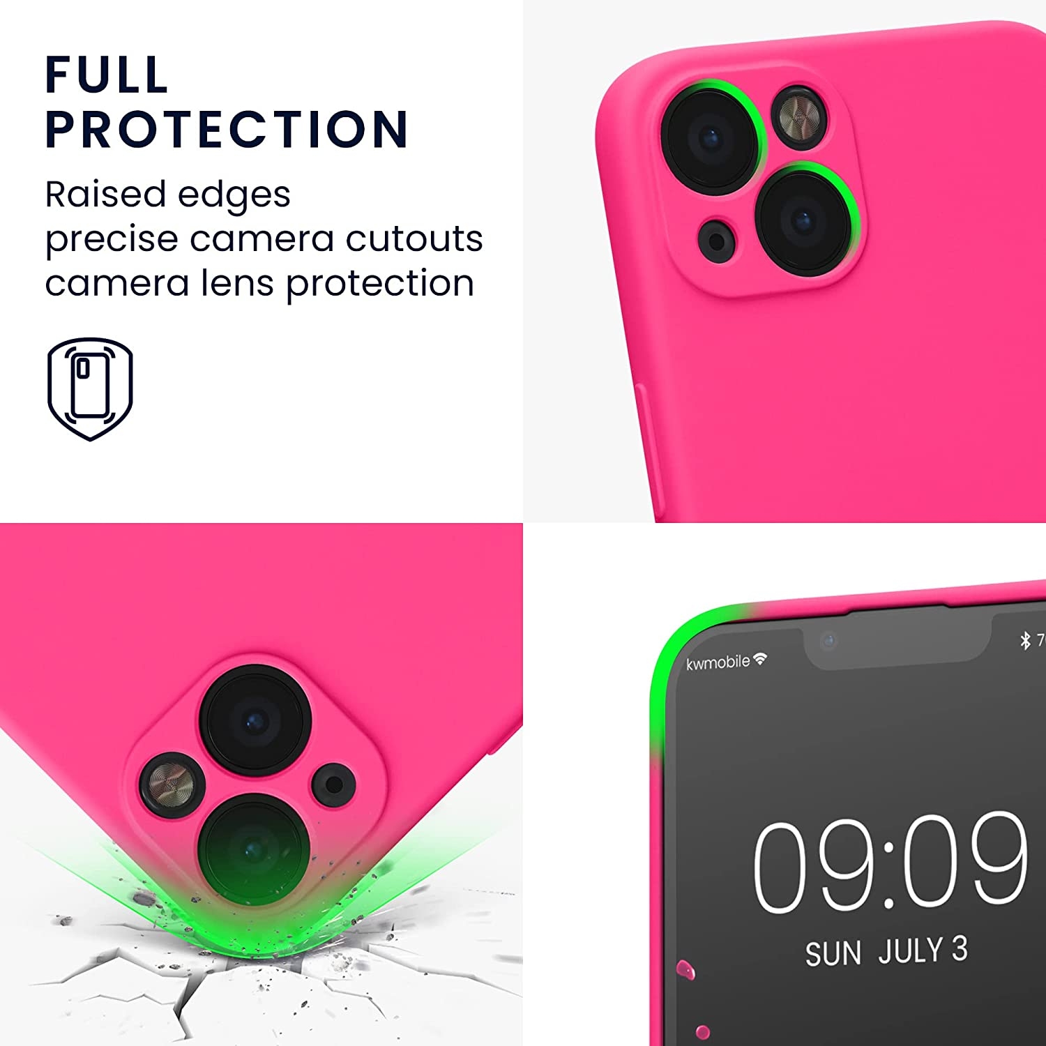 kw-mobile-soft-slim-flexible-rubber-cover-with-camera-protector-thiki-silikonis-apple-iphone-13-me-plaisio-kameras-neon-pink-2.jpg