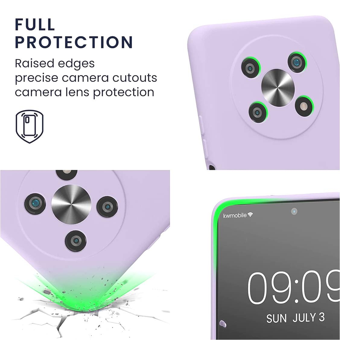 kw-mobile-soft-slim-flexible-rubber-cover-with-camera-protector-thiki-silikonis-honor-magic4-lite-me-plaisio-kameras-lavender-2_1.jpg