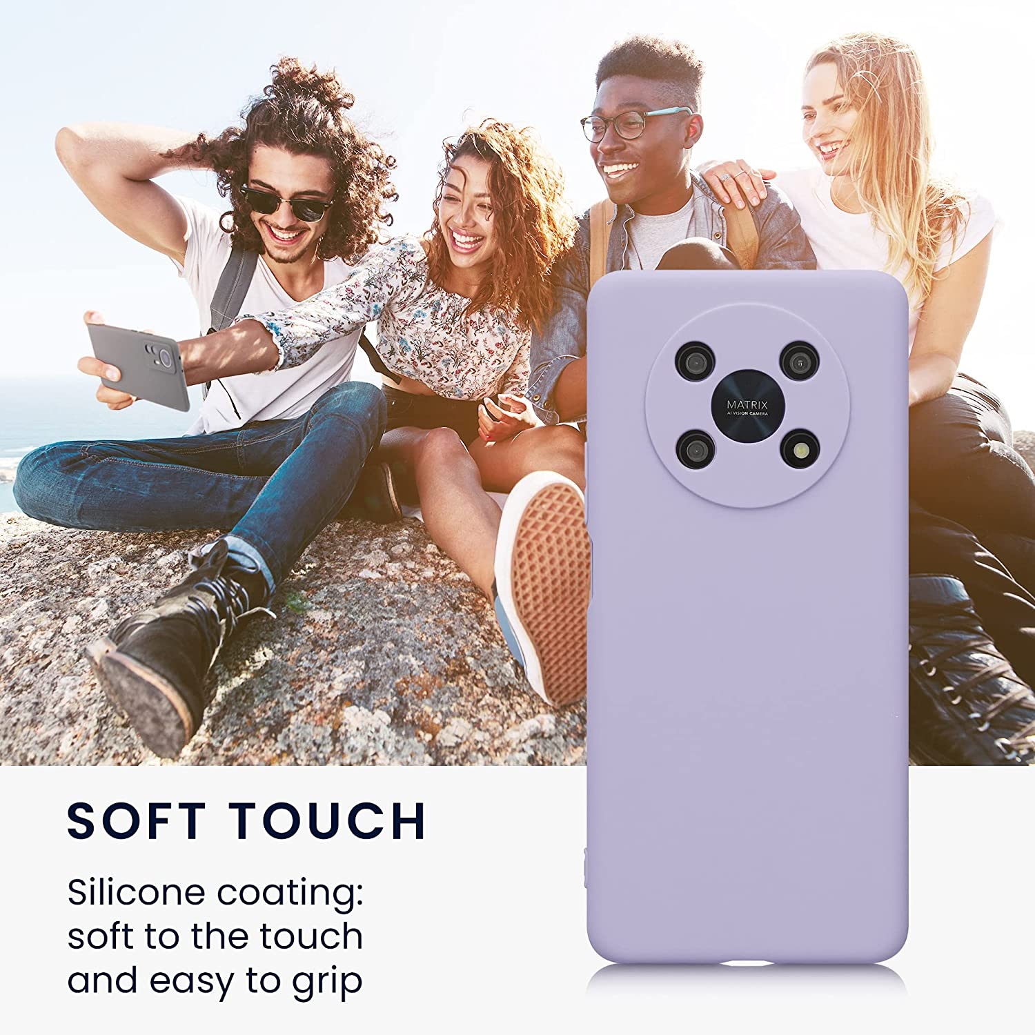 kw-mobile-soft-slim-flexible-rubber-cover-with-camera-protector-thiki-silikonis-honor-magic4-lite-me-plaisio-kameras-lavender-3.jpg