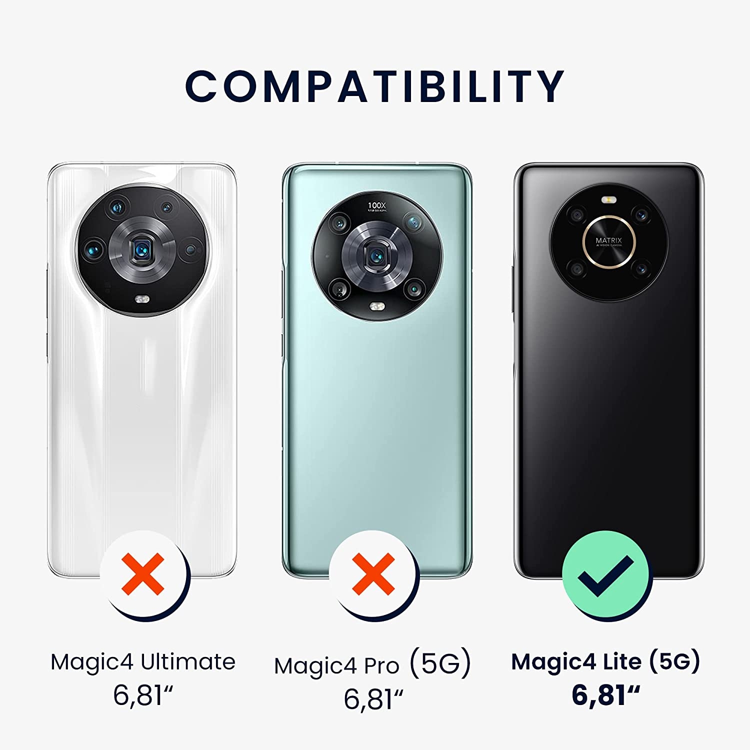kw-mobile-soft-slim-flexible-rubber-cover-with-camera-protector-thiki-silikonis-honor-magic4-lite-me-plaisio-kameras-lavender-4.jpg