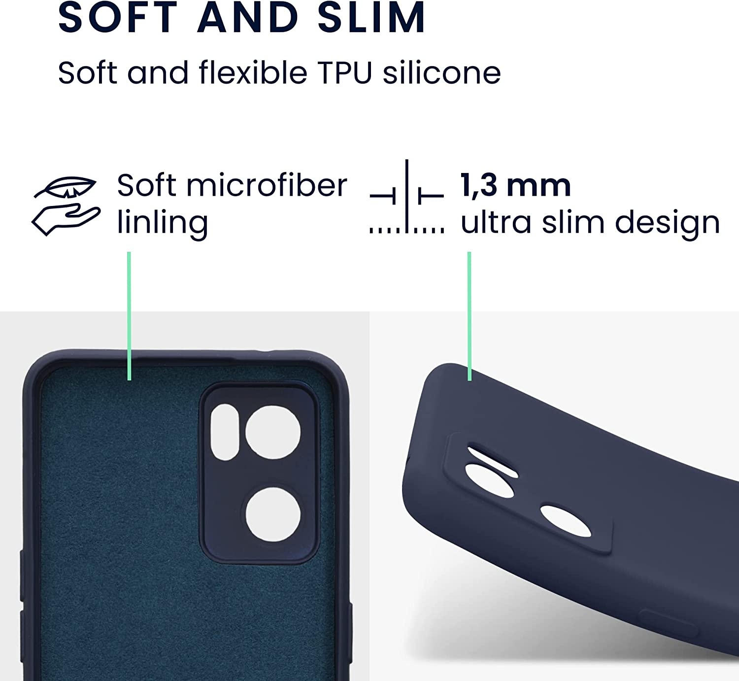 kw-mobile-soft-slim-flexible-rubber-cover-with-camera-protector-thiki-silikonis-oppo-find-x5-lite-blueberry-2.jpg