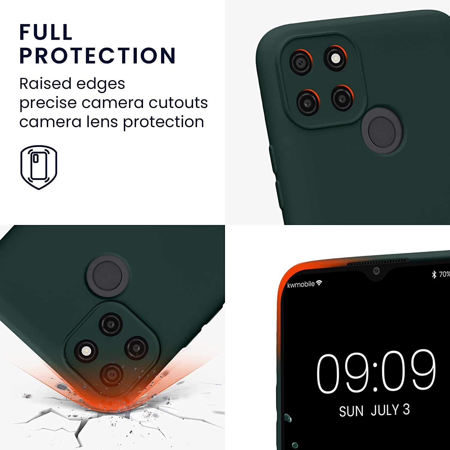 kw-mobile-soft-slim-flexible-rubber-cover-with-camera-protector-thiki-silikonis-realme-c-21-y-c-25-y-me-plaisio-kameras-moss-green-2.jpg