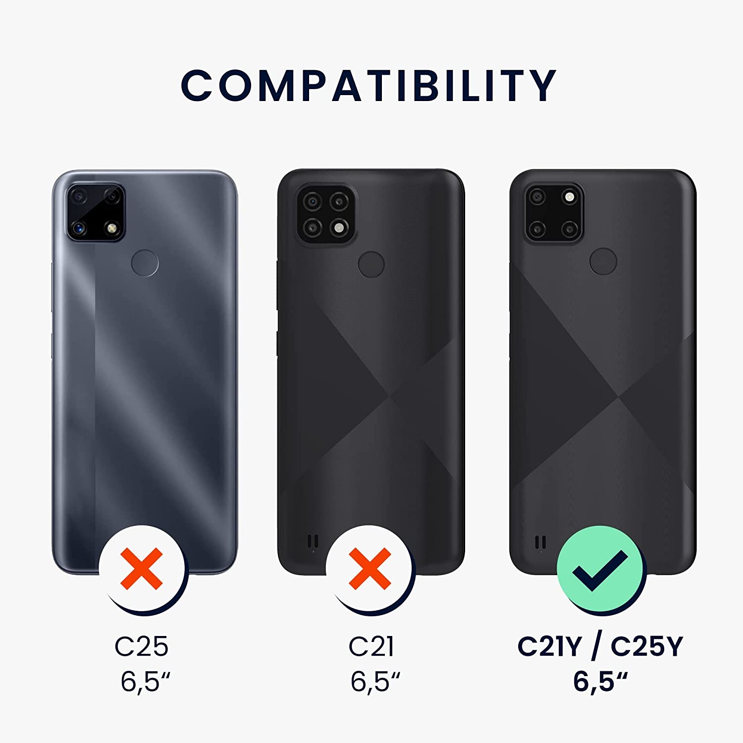 kw-mobile-soft-slim-flexible-rubber-cover-with-camera-protector-thiki-silikonis-realme-c-21-y-c-25-y-me-plaisio-kameras-moss-green-4.jpg