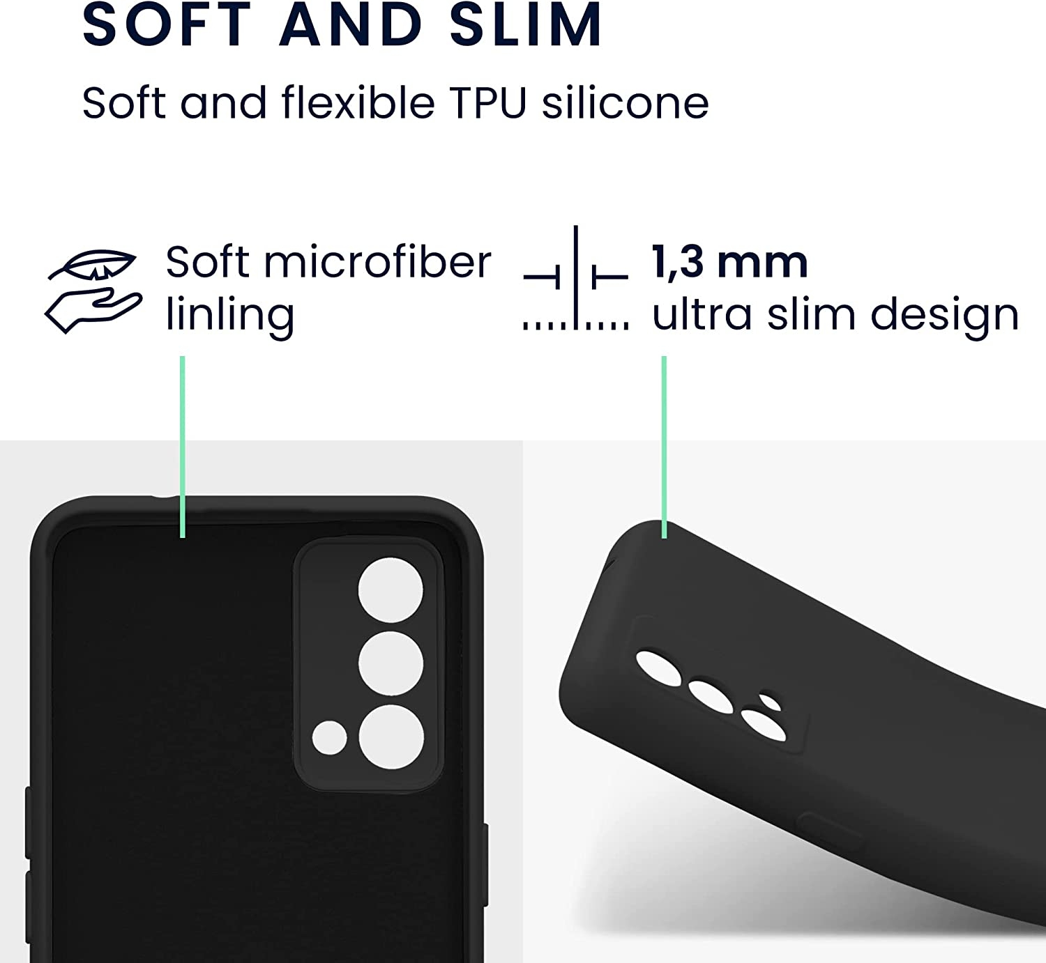 kw-mobile-soft-slim-flexible-rubber-cover-with-camera-protector-thiki-silikonis-realme-gt-master-me-plaisio-kameras-black-matte-1.jpg