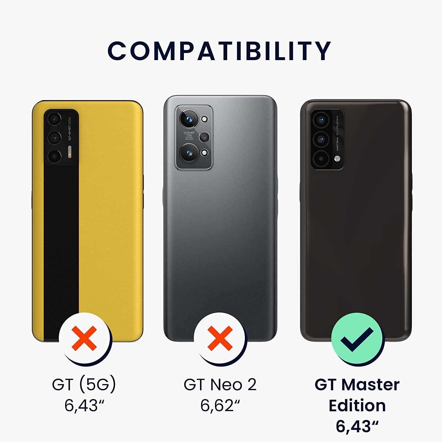 kw-mobile-soft-slim-flexible-rubber-cover-with-camera-protector-thiki-silikonis-realme-gt-master-me-plaisio-kameras-black-matte-5.jpg