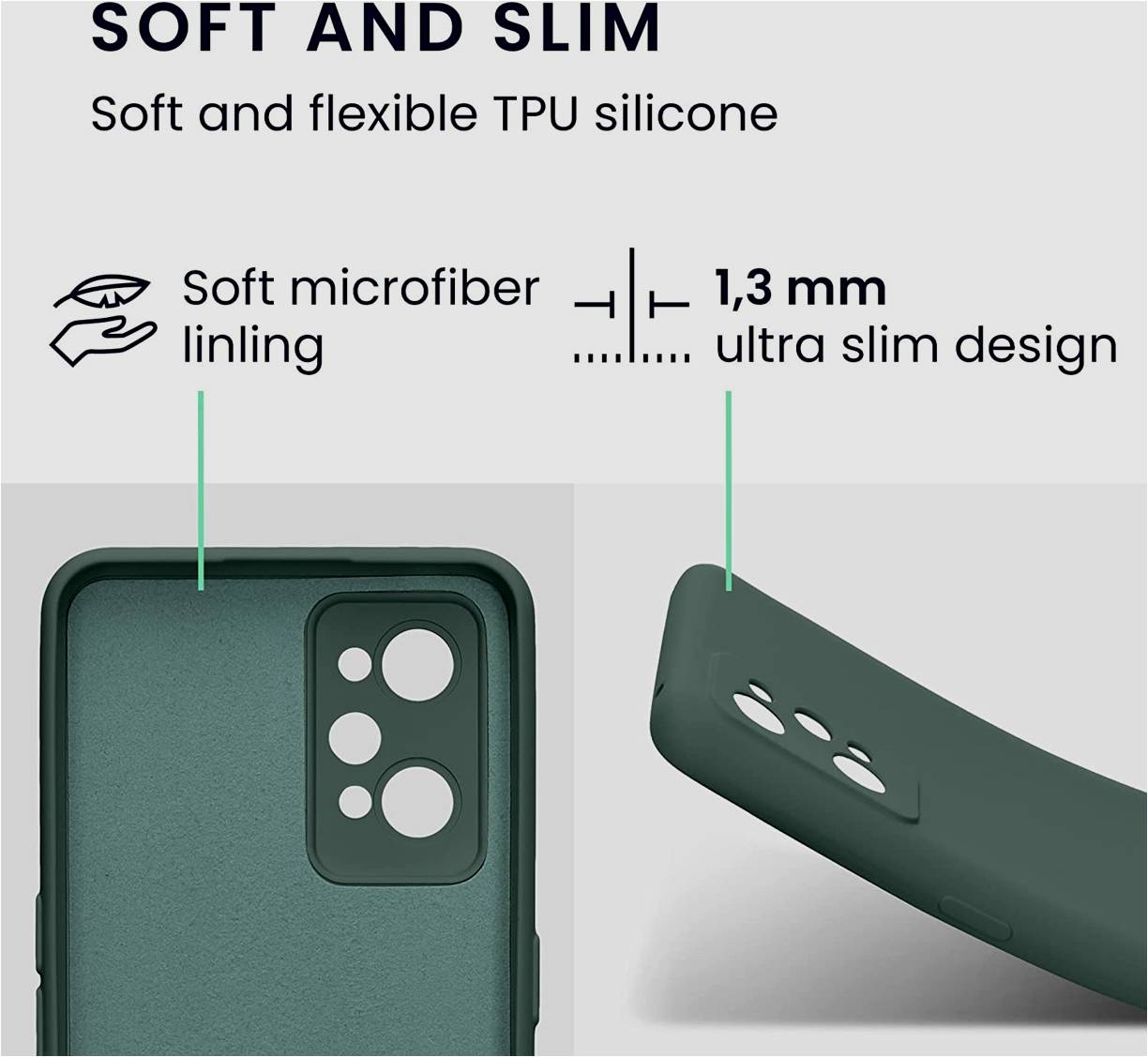 kw-mobile-soft-slim-flexible-rubber-cover-with-camera-protector-thiki-silikonis-realme-gt-neo-3t-me-plaisio-kameras-blue-green-1.jpg