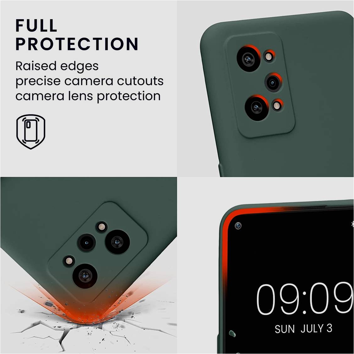 kw-mobile-soft-slim-flexible-rubber-cover-with-camera-protector-thiki-silikonis-realme-gt-neo-3t-me-plaisio-kameras-blue-green-2_1.jpg