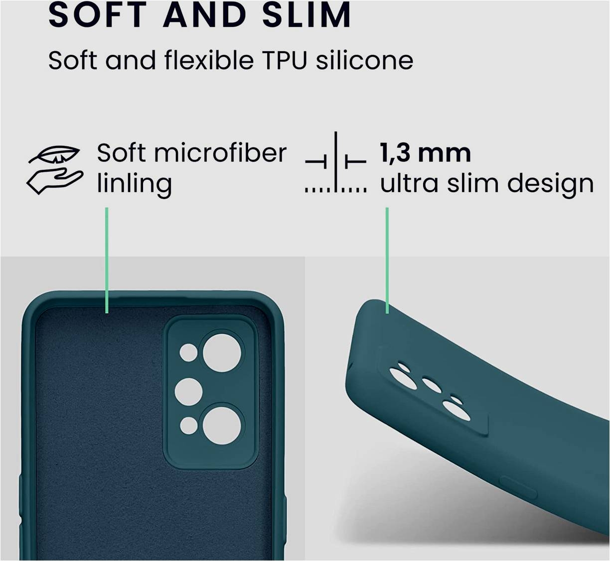 kw-mobile-soft-slim-flexible-rubber-cover-with-camera-protector-thiki-silikonis-realme-gt-neo-3t-me-plaisio-kameras-teal-matte-1.jpg