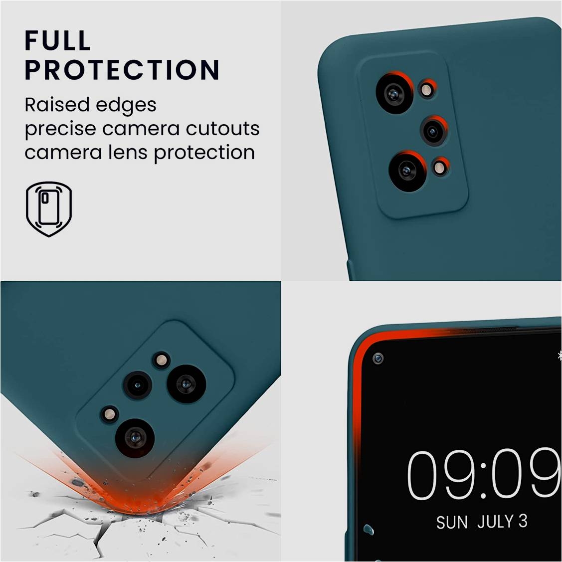 kw-mobile-soft-slim-flexible-rubber-cover-with-camera-protector-thiki-silikonis-realme-gt-neo-3t-me-plaisio-kameras-teal-matte-2.jpg
